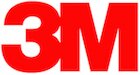 3M Logo 